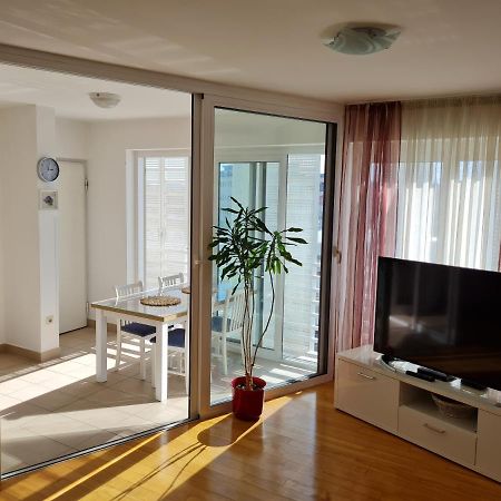 White Towers Residences No. 8 Zadar Ngoại thất bức ảnh