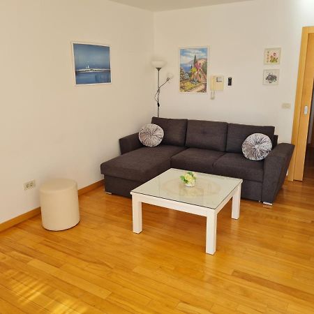 White Towers Residences No. 8 Zadar Ngoại thất bức ảnh