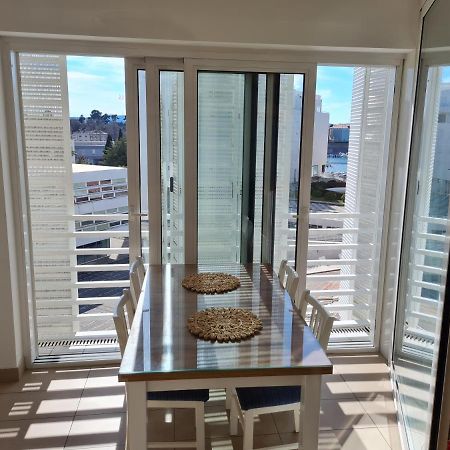 White Towers Residences No. 8 Zadar Ngoại thất bức ảnh
